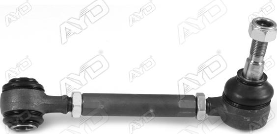 AYD OE - Excellence 99-00732 - Напречна кормилна щанга vvparts.bg