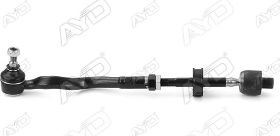 AYD OE - Excellence 99-01584 - Напречна кормилна щанга vvparts.bg