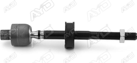 AYD OE - Excellence 99-01585 - Напречна кормилна щанга vvparts.bg