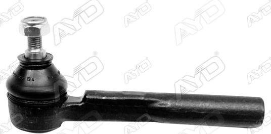 AYD OE - Excellence 99-01147 - Напречна кормилна щанга vvparts.bg