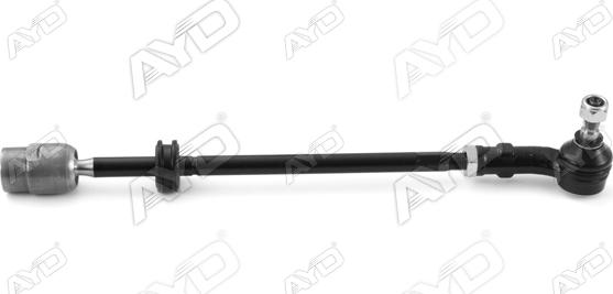 AYD OE - Excellence 99-01157 - Напречна кормилна щанга vvparts.bg