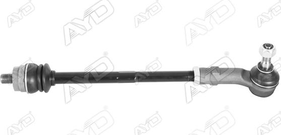 AYD OE - Excellence 99-01164 - Напречна кормилна щанга vvparts.bg