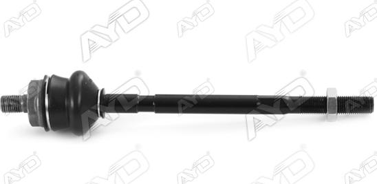 AYD OE - Excellence 99-01163 - Напречна кормилна щанга vvparts.bg