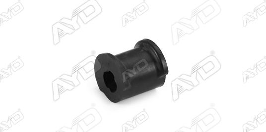 AYD OE - Excellence 94-08336 - Носач, окачване на колелата vvparts.bg