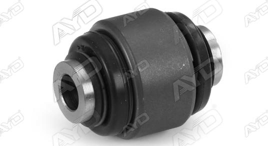 AYD OE - Excellence 94-13299 - Носач, окачване на колелата vvparts.bg