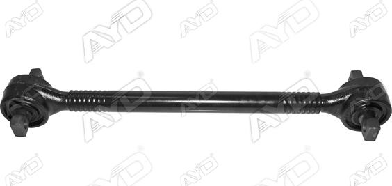 AYD OE - Excellence 95-05154 - Аксиален шарнирен накрайник, напречна кормилна щанга vvparts.bg