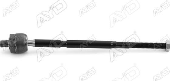 AYD OE - Excellence 95-00945 - Аксиален шарнирен накрайник, напречна кормилна щанга vvparts.bg