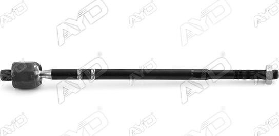 AYD OE - Excellence 95-00723 - Аксиален шарнирен накрайник, напречна кормилна щанга vvparts.bg