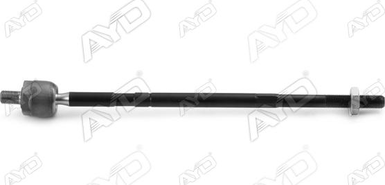 AYD OE - Excellence 95-01540 - Аксиален шарнирен накрайник, напречна кормилна щанга vvparts.bg