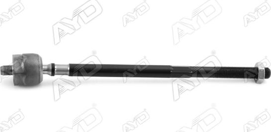 AYD OE - Excellence 95-01122 - Аксиален шарнирен накрайник, напречна кормилна щанга vvparts.bg