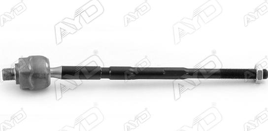 AYD OE - Excellence 99-01769 - Напречна кормилна щанга vvparts.bg