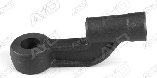 AYD OE - Excellence 95-03408 - Аксиален шарнирен накрайник, напречна кормилна щанга vvparts.bg