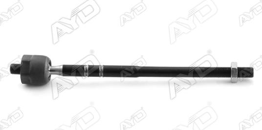 AYD OE - Excellence 95-03399 - Аксиален шарнирен накрайник, напречна кормилна щанга vvparts.bg