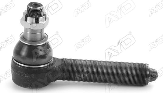 AYD OE - Excellence 95-07069 - Аксиален шарнирен накрайник, напречна кормилна щанга vvparts.bg