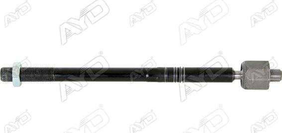 AYD OE - Excellence 95-10870 - Аксиален шарнирен накрайник, напречна кормилна щанга vvparts.bg