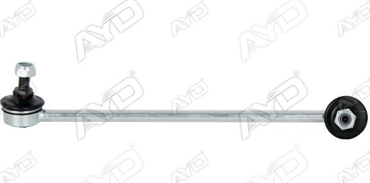 AYD OE - Excellence 96-05408 - Биалета vvparts.bg