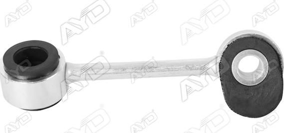 AYD OE - Excellence 99-01046 - Напречна кормилна щанга vvparts.bg