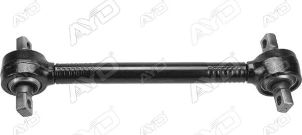 AYD OE - Excellence 93-04729 - Напречна кормилна щанга vvparts.bg