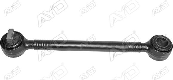 AYD OE - Excellence 90-06563 - Носач, окачване на колелата vvparts.bg