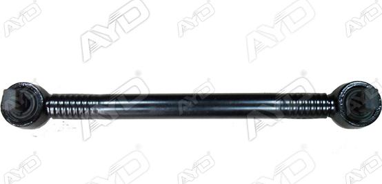 AYD OE - Excellence 92-10243 - Шарнири vvparts.bg