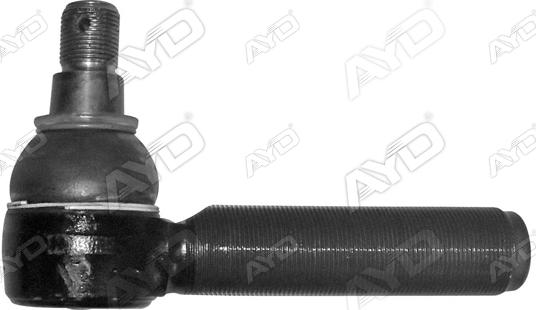 AYD OE - Excellence 91-09834 - Ъглов шарнир vvparts.bg