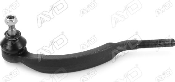 AYD OE - Excellence 96-04099 - Биалета vvparts.bg