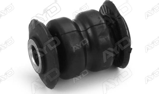 AYD OE - Excellence 91-05398 - Накрайник на напречна кормилна щанга vvparts.bg