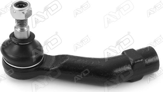 AYD OE - Excellence 91-06976 - Накрайник на напречна кормилна щанга vvparts.bg