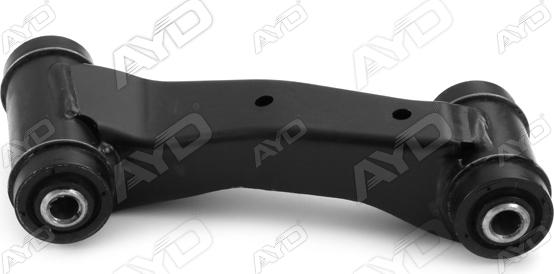 AYD OE - Excellence 91-00802 - Накрайник на напречна кормилна щанга vvparts.bg