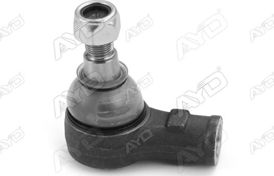 AYD OE - Excellence 99-01587 - Напречна кормилна щанга vvparts.bg