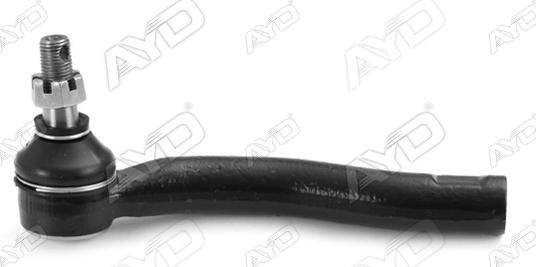 AYD OE - Excellence 93-01273 - Кормилна щанга vvparts.bg