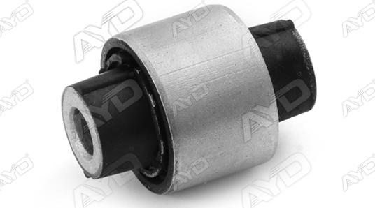 AYD OE - Excellence 91-14068 - Накрайник на напречна кормилна щанга vvparts.bg