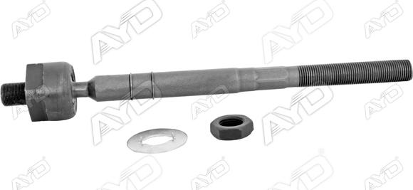 AYD OE - Excellence 91-15465 - Накрайник на напречна кормилна щанга vvparts.bg