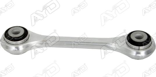 AYD OE - Excellence 91-12689 - Накрайник на напречна кормилна щанга vvparts.bg