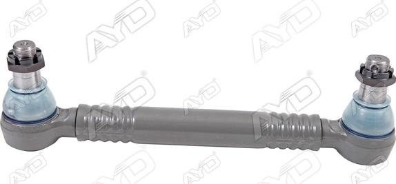 AYD OE - Excellence 93-04164 - Кормилна щанга vvparts.bg