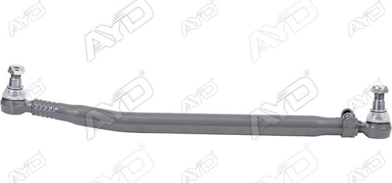 AYD OE - Excellence 93-05658 - Кормилна щанга vvparts.bg