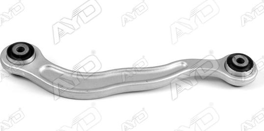 AYD OE - Excellence 93-05045 - Кормилна щанга vvparts.bg