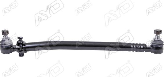 AYD OE - Excellence 93-00504 - Кормилна щанга vvparts.bg