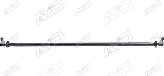 AYD OE - Excellence 93-00685 - Кормилна щанга vvparts.bg