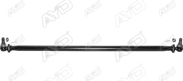 AYD OE - Excellence 93-03905 - Кормилна щанга vvparts.bg