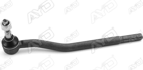 AYD OE - Excellence 93-03554 - Кормилна щанга vvparts.bg