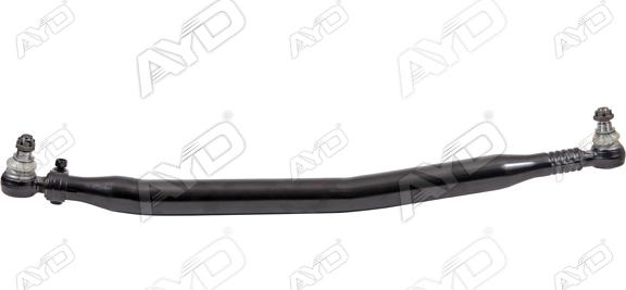 AYD OE - Excellence 93-03507 - Кормилна щанга vvparts.bg