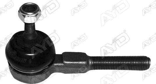 AYD OE - Excellence 93-02264 - Кормилна щанга vvparts.bg