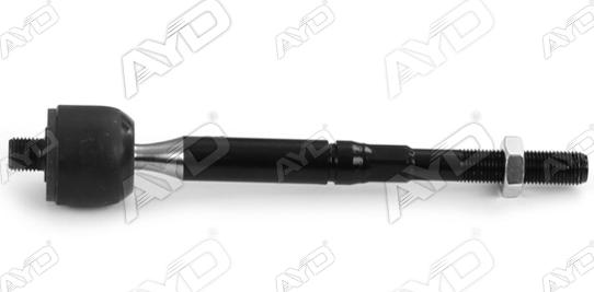 AYD OE - Excellence 93-16362 - Кормилна щанга vvparts.bg