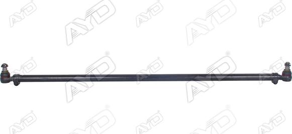 AYD OE - Excellence 93-11325 - Кормилна щанга vvparts.bg