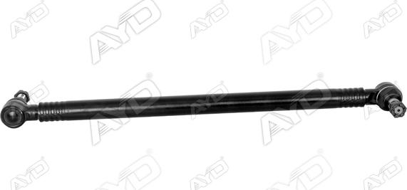 AYD OE - Excellence 93-12450 - Кормилна щанга vvparts.bg