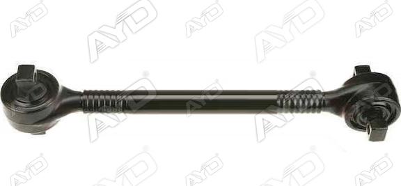 AYD OE - Excellence 93-12393 - Напречна кормилна щанга vvparts.bg