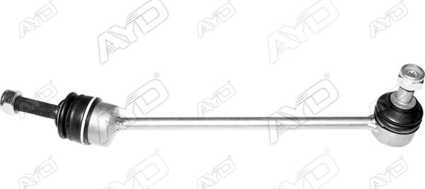 AYD OE - Excellence 92-05632 - Шарнири vvparts.bg