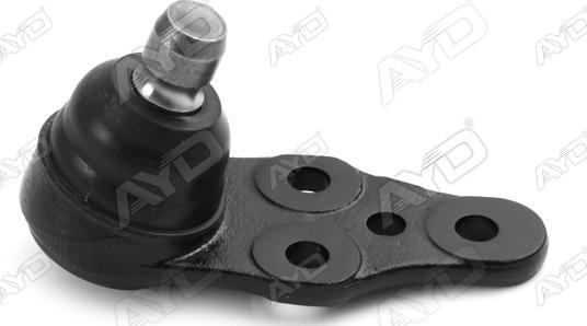 AYD OE - Excellence 92-05195 - Шарнири vvparts.bg