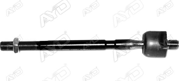 AYD OE - Excellence 92-05264 - Шарнири vvparts.bg